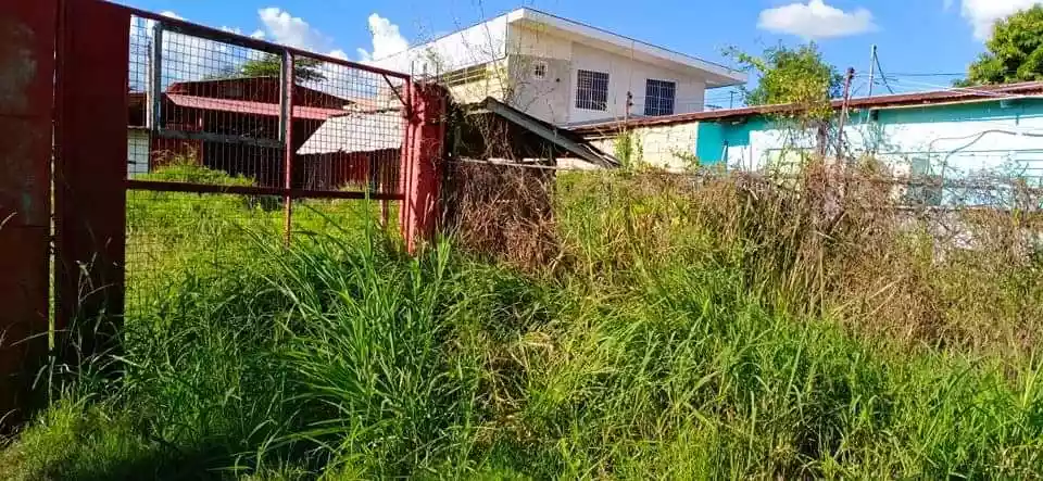 Lot Only in Cansojong Talisay — Residential Lot in Talisay, Cebu, Philippines — Photo 6