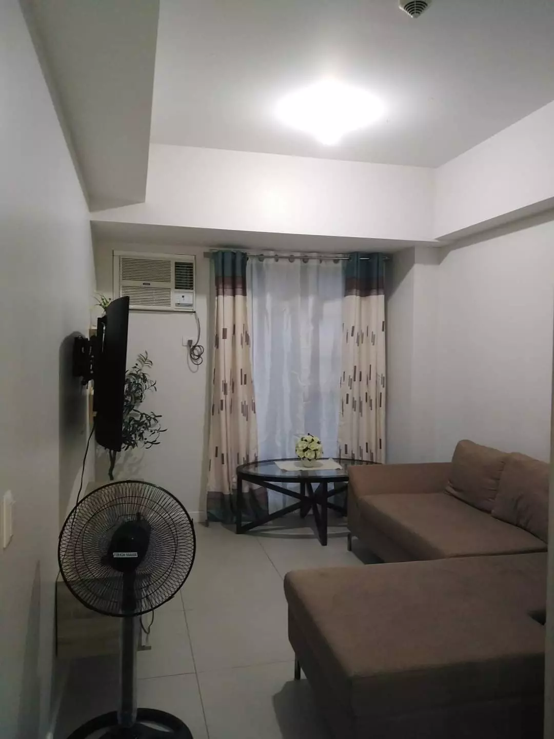 SOLINEA CONDO — 1 Bedroom in Cebu City, Philippines — Photo 5