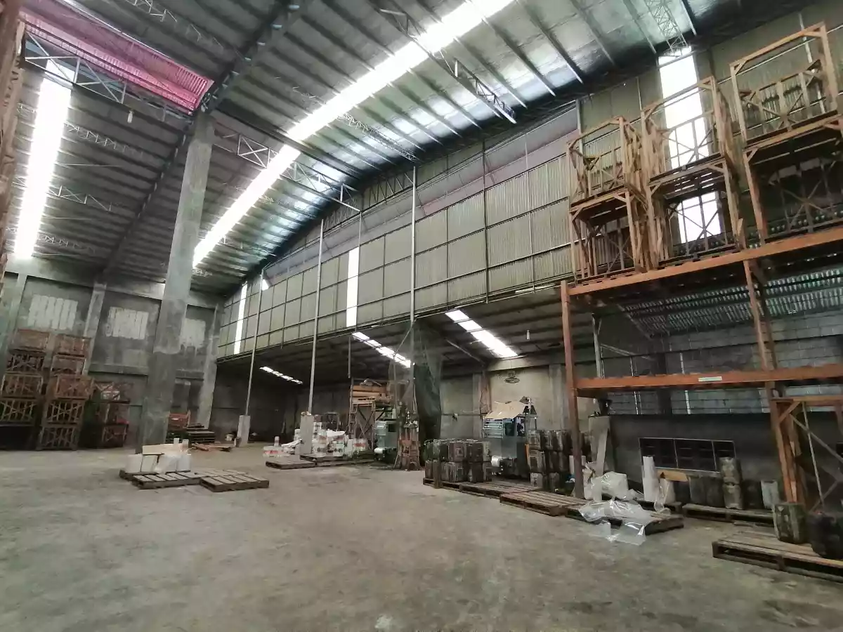 COMMERCIAL & RESIDENTIAL LOTS FOR SALE IN BAYUGAN CITY!  - photo 5