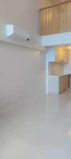 RUSH SALE/ASSUME CONDOMINIUM — Loft in Mandaue City, Cebu, Philippines — Photo 5