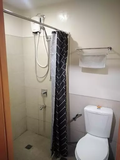 Open photo 15 of 17 — Studio unit at Persimmon