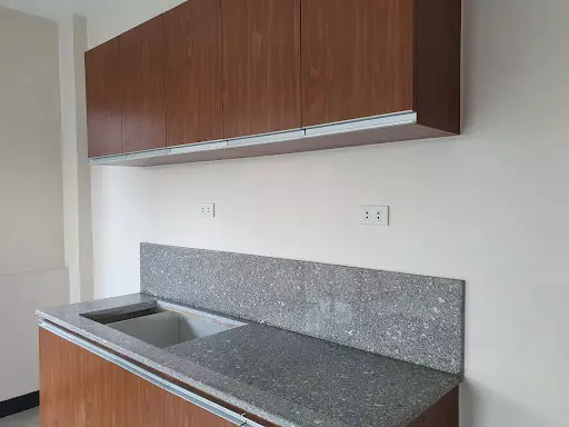 Open photo 116 of 121 — 4BR For Assume in Luana Dos