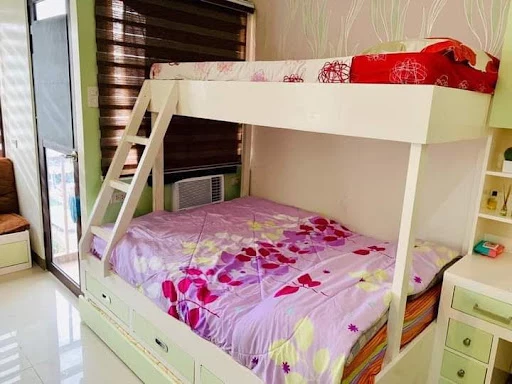 Studio type for rent — Studio in Tres Borces Extension, Cebu City, Cebu — Photo 5
