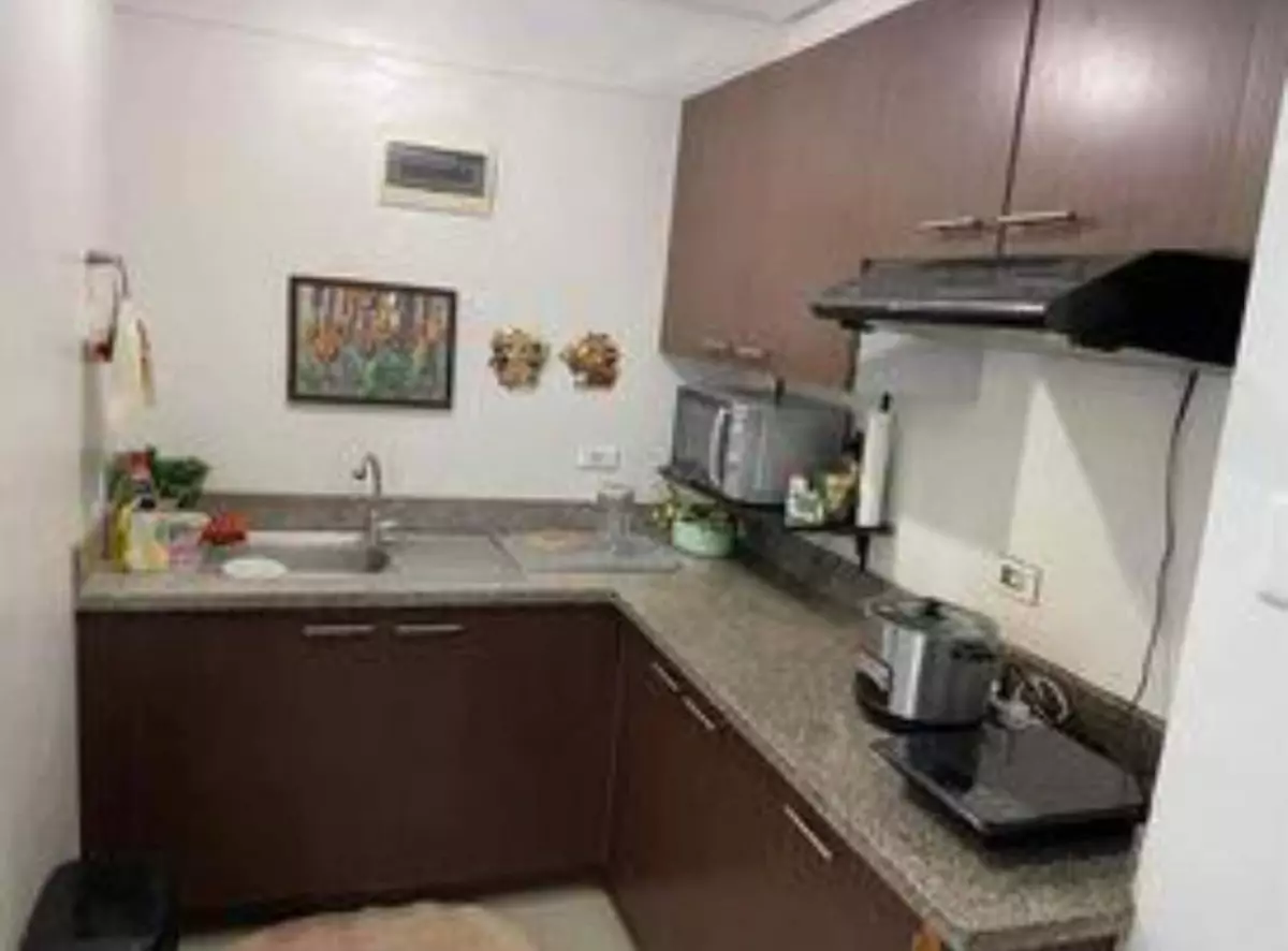 Clean Title For Sale at Baselin Residences - photo 7