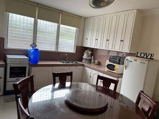 House and lor FOR SALE — Residential Lot in Dumaguete, Negros Oriental, Philippines — Photo 6