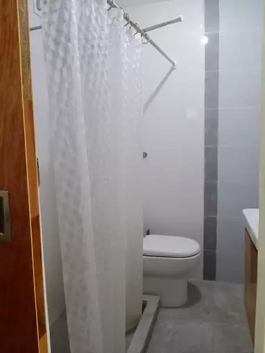 Lot 8 Condominium — 1 Bedroom in Cebu City, Cebu, Philippines — Photo 6