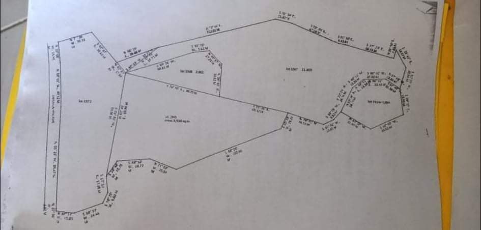 Lot for sale - photo 4