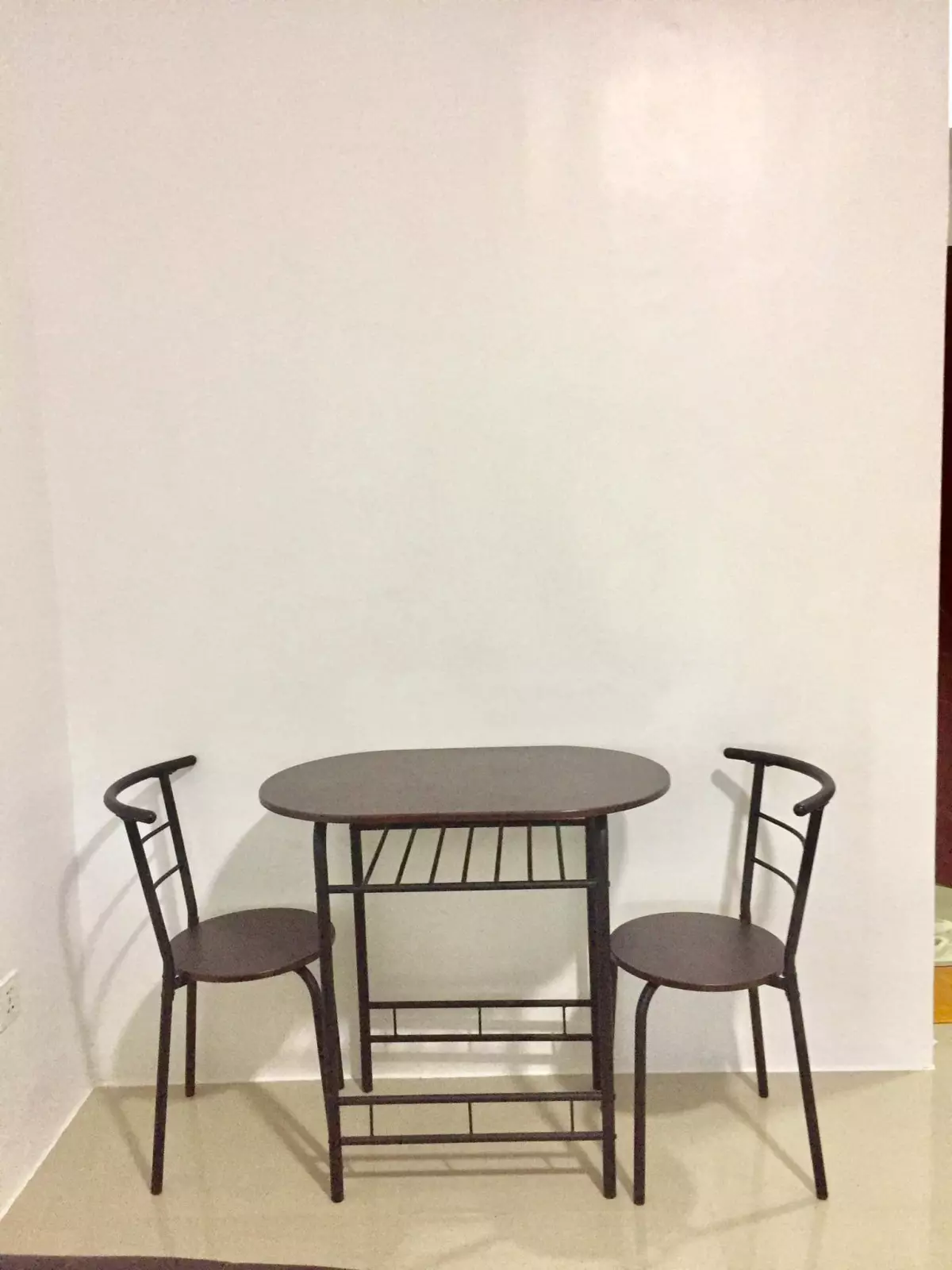 Pacific grande  - photo 3