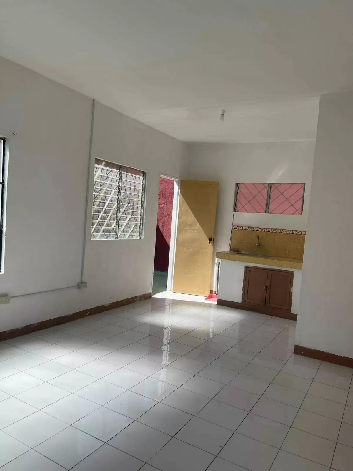 For Rent 2 Bedrooms Housel Agan North - photo 3