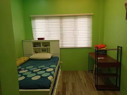 Open photo 27 of 37 — Rush!Residential Property For Sale!!
