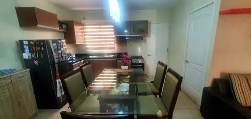 House and lot FOR SALE-Guada!! — House and Lot in Cebu City, Cebu, Philippines — Photo 4