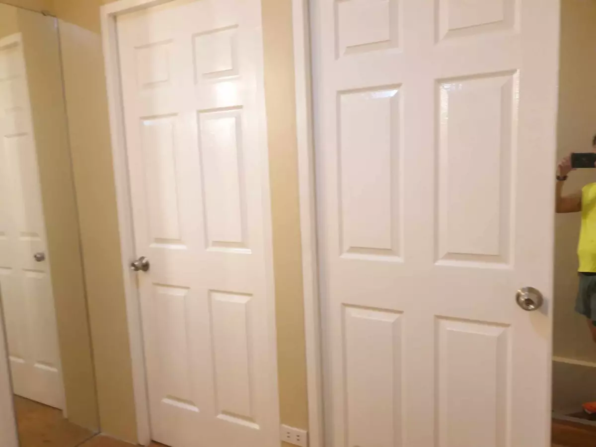 Open photo 15 of 16 — Townhouse For Sale in Guada Plains