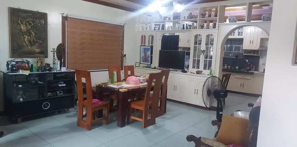 Title — House and Lot in Balagtas, Bulacan, Philippines — Photo 5