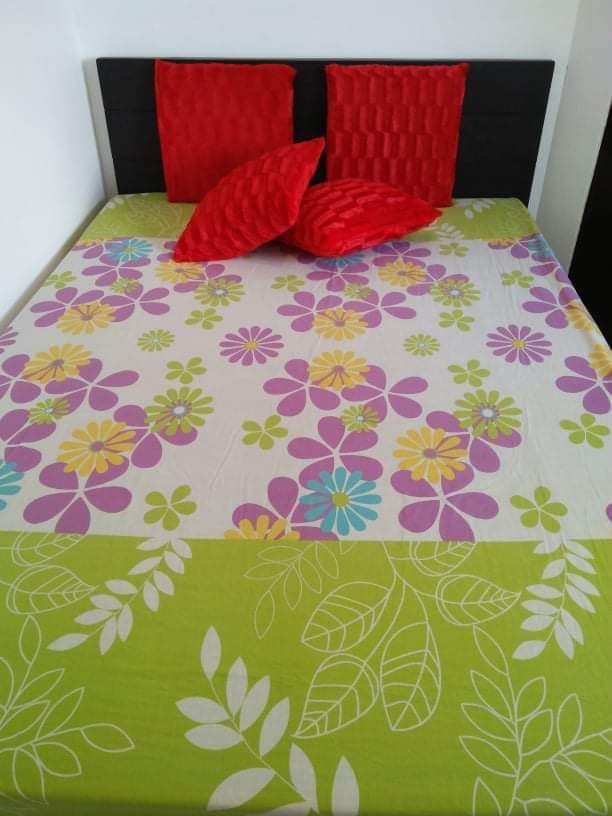 1 Bedroom for rent for only 9K — 1 Bedroom in Capitol Site, Cebu City, Cebu — Photo 3