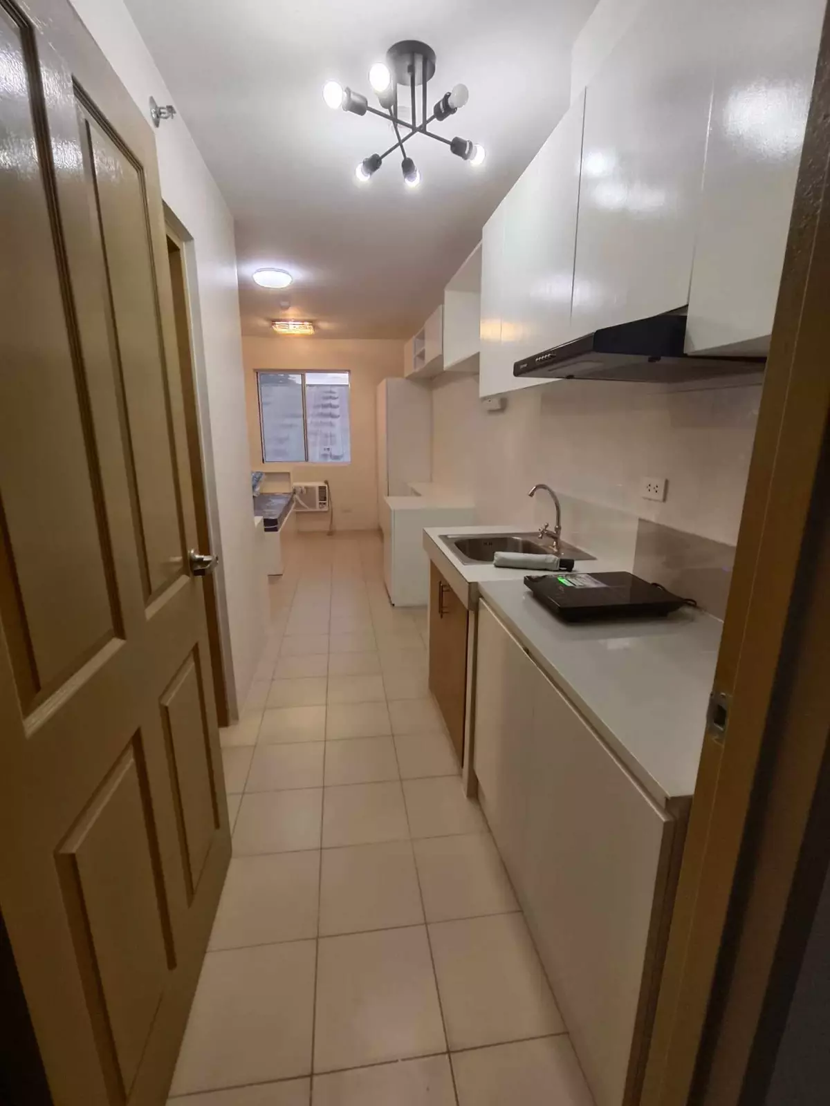 8 SPATIAL DAVAO CONDOMINIUM STUDIO UNIT - photo 3