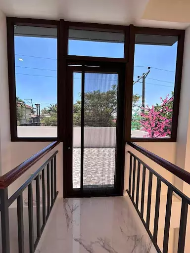 Open photo 15 of 24 — New Constructed Modern House