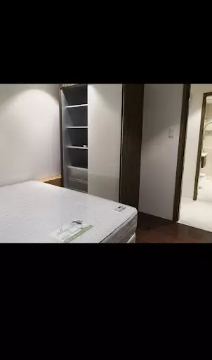1 bedroom for rent — 1 Bedroom in Maribago, Lapu-Lapu City, Cebu — Photo 5