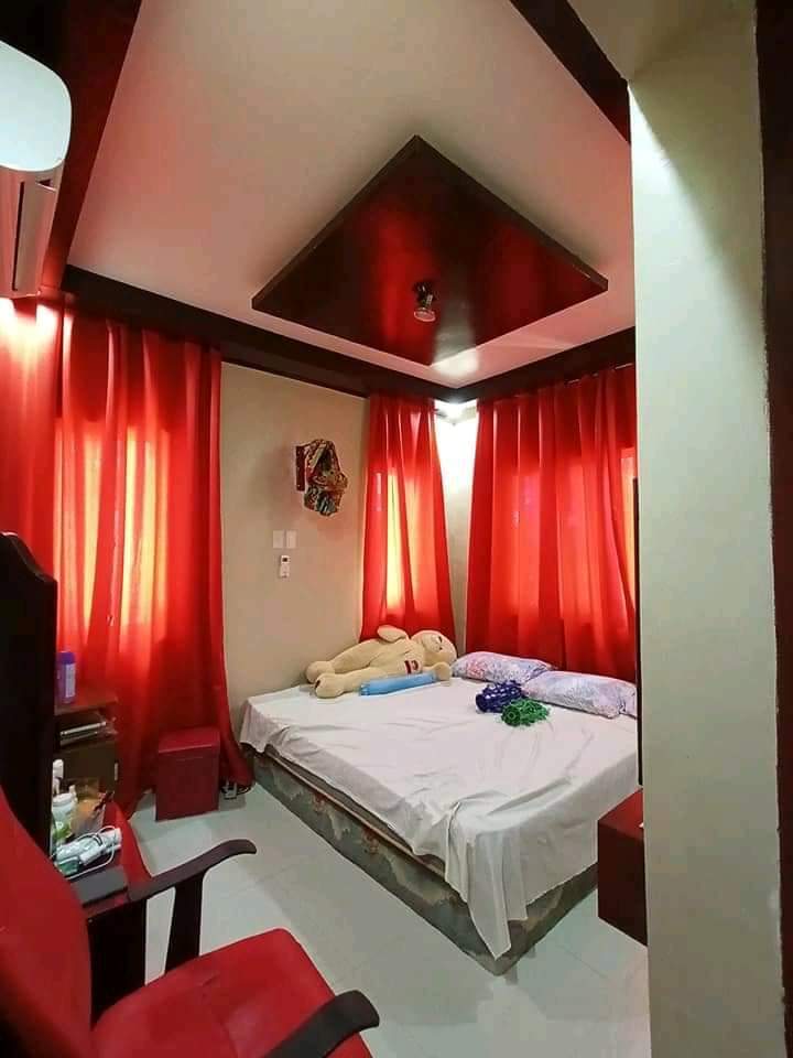 Fully-furnished 3 Bedroom House and Lot for rent - photo 3