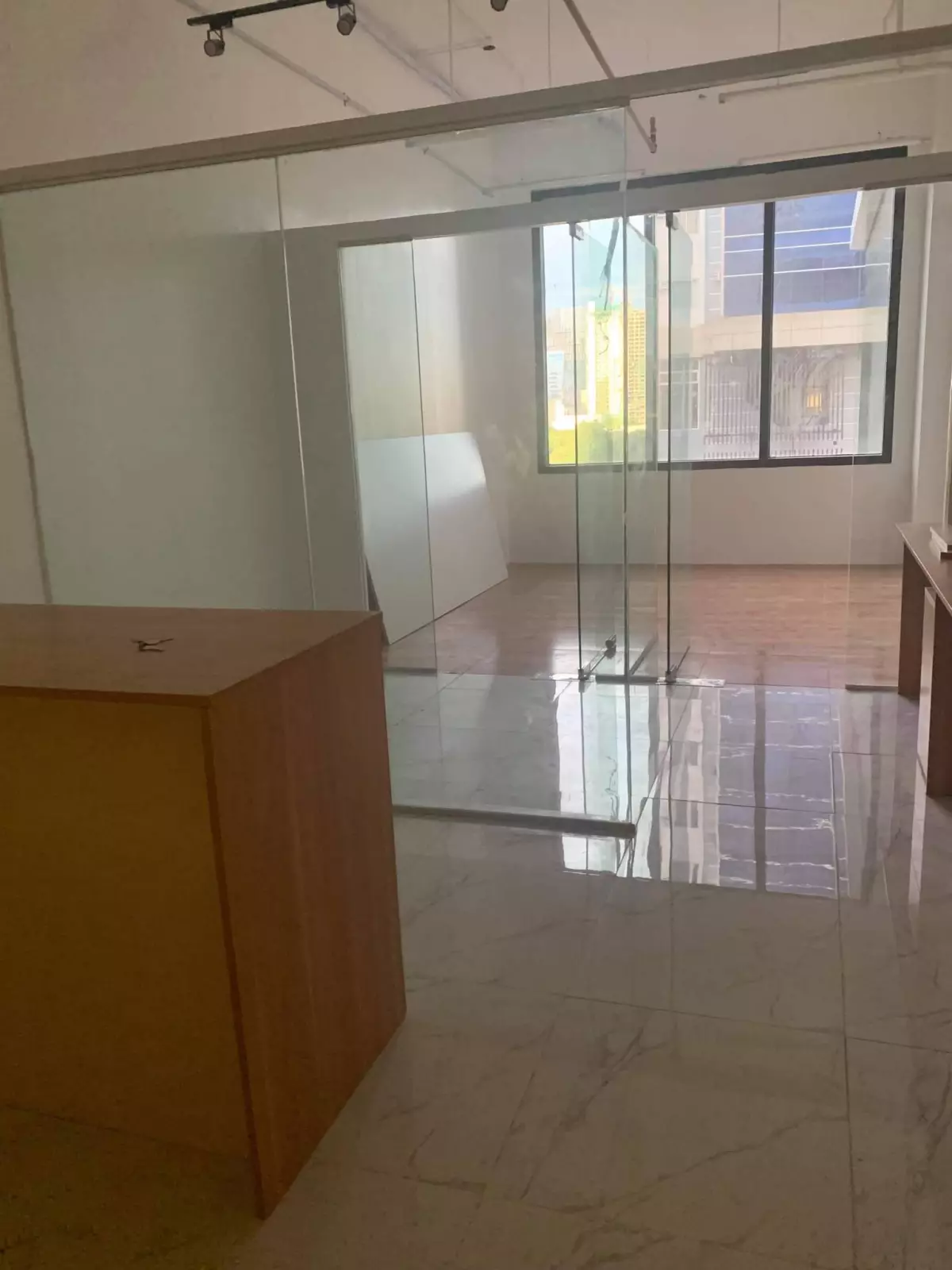 OFFICE FOR RENT - BASELINE HQ - photo 5