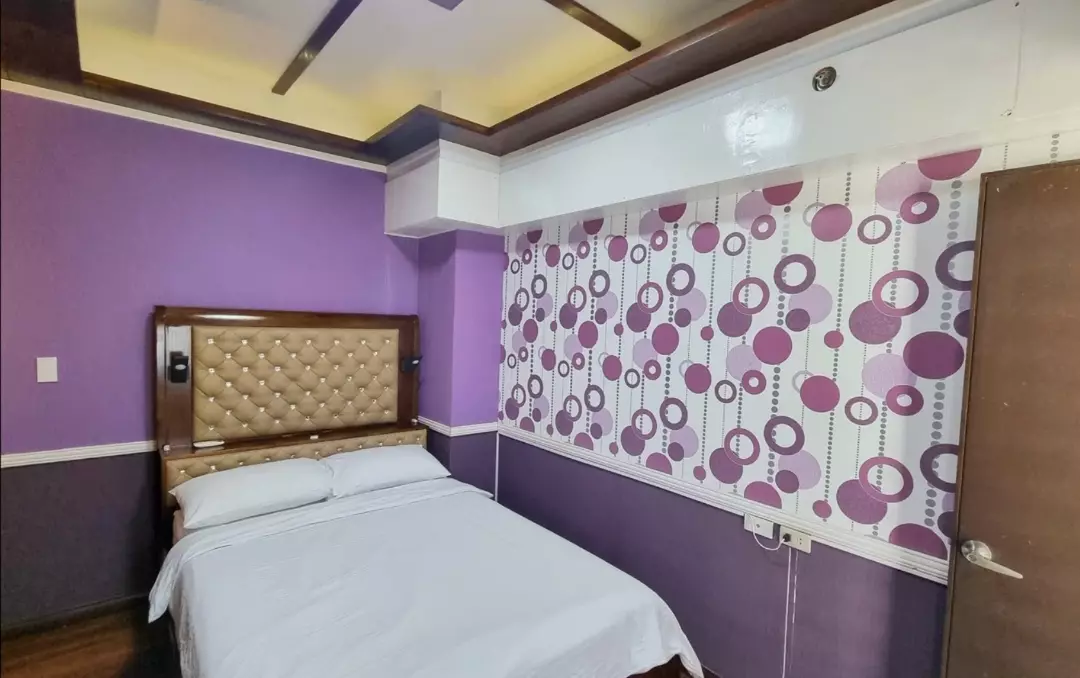 For Sale 2Br with Parking @ Avalon - photo 7