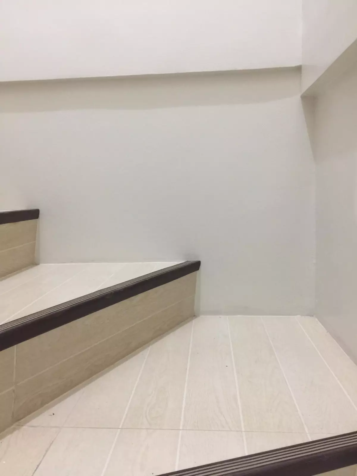 Open photo 37 of 49 — Affordable Townhouse Near MOA, Airport & City of Dreams