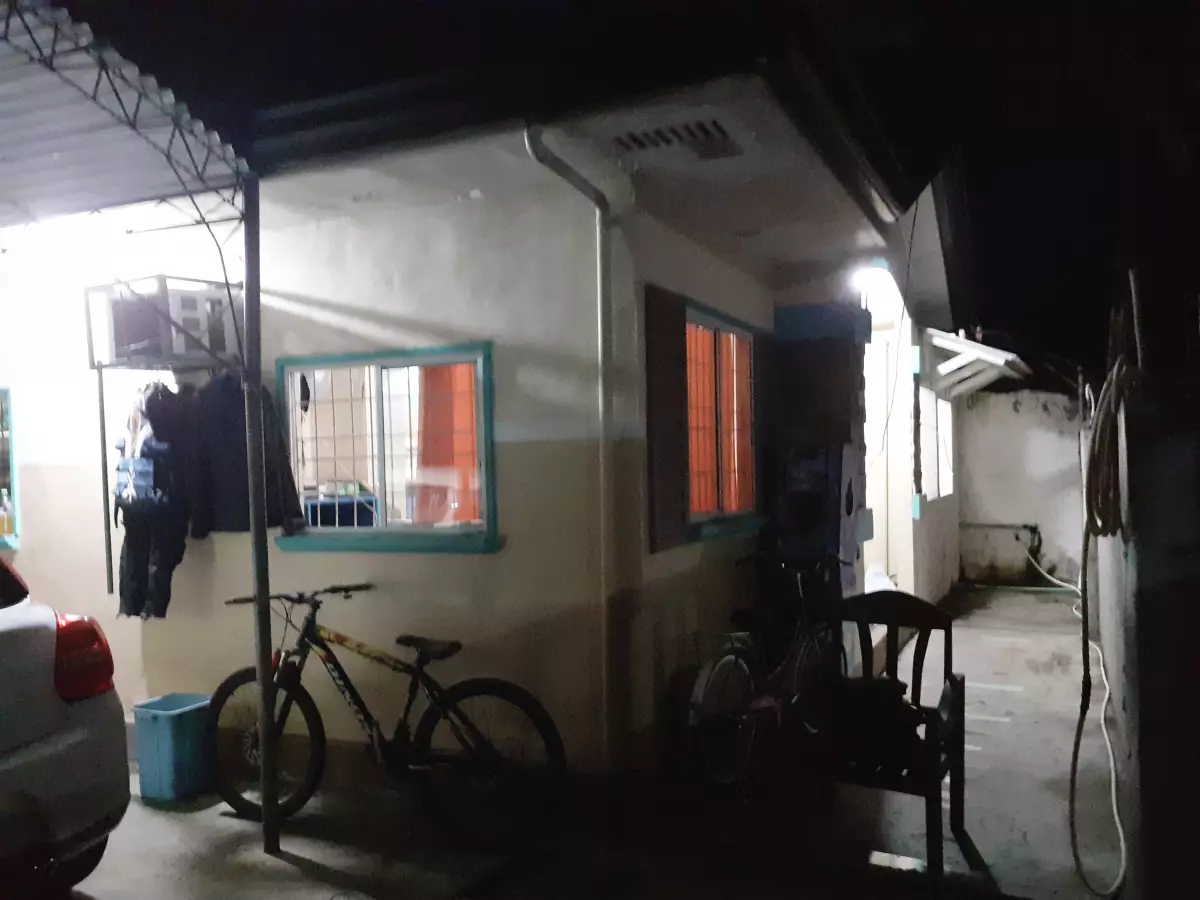 House and Lot 210sqm bellevue subdivision — House and Lot in Cagayan de Oro, Misamis Oriental, Philippines — Photo 7