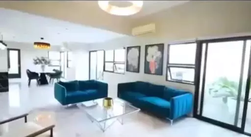 0000 — Penthouse in Cebu City, Cebu, Philippines — Photo 7
