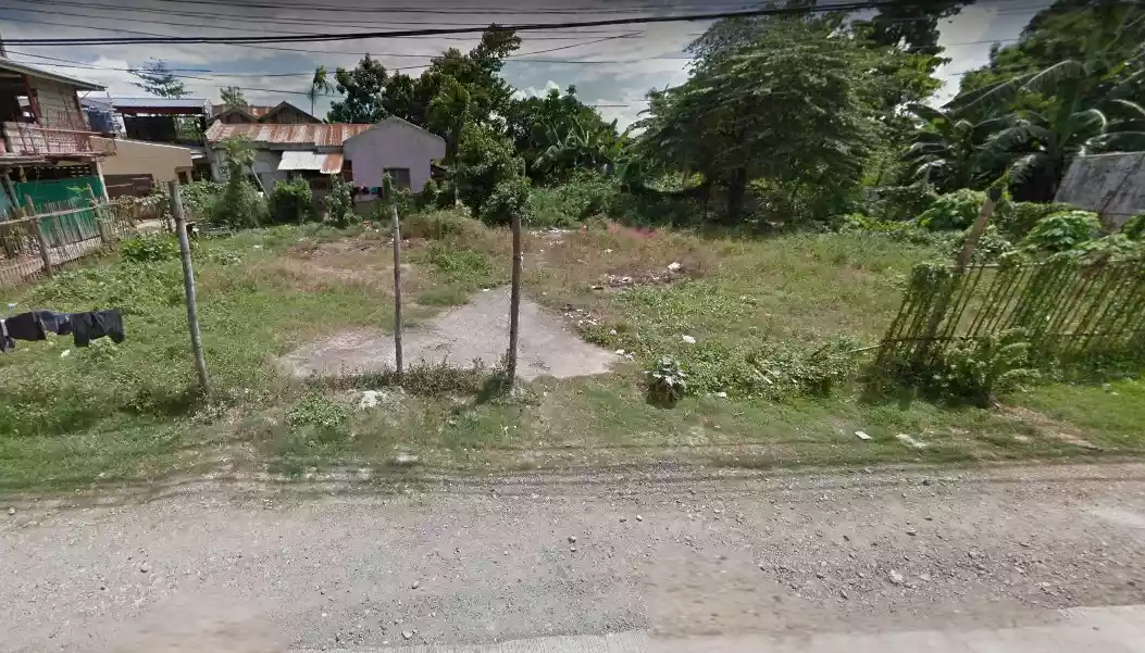 Commercial lot - photo 2