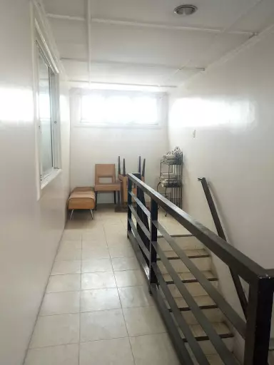 2BR Residential/Office Space for Rent in Labangon — Apartment in Philippines — Photo 4