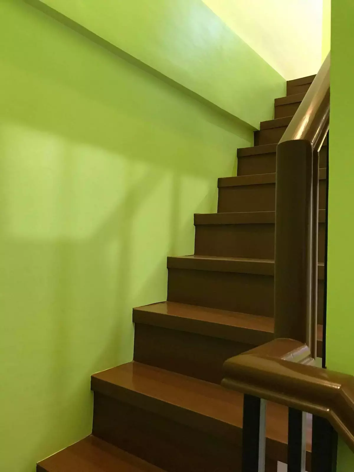 Open photo 14 of 16 — LESSANDRA TOWNHOUSE FOR RENT