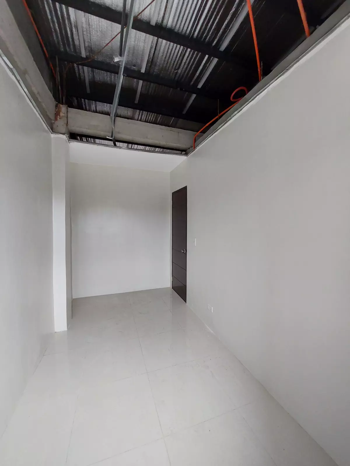 BRAND NEW MODERN HOUSE AND LOT FOR SALE IN TALISAY - photo 4