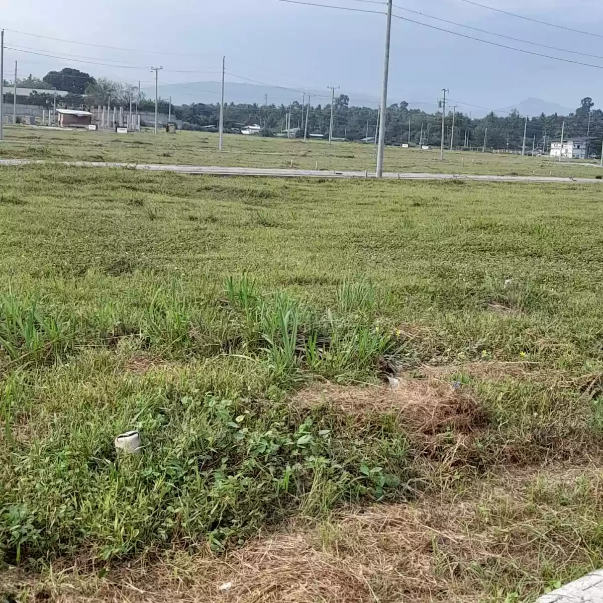 For Sale I 216 sqm Lot only @ Heather Street , Robinsons Bloomfield — Residential Lot in Pan-Philippine Highway, General Santos City, South Cotabato — Photo 6