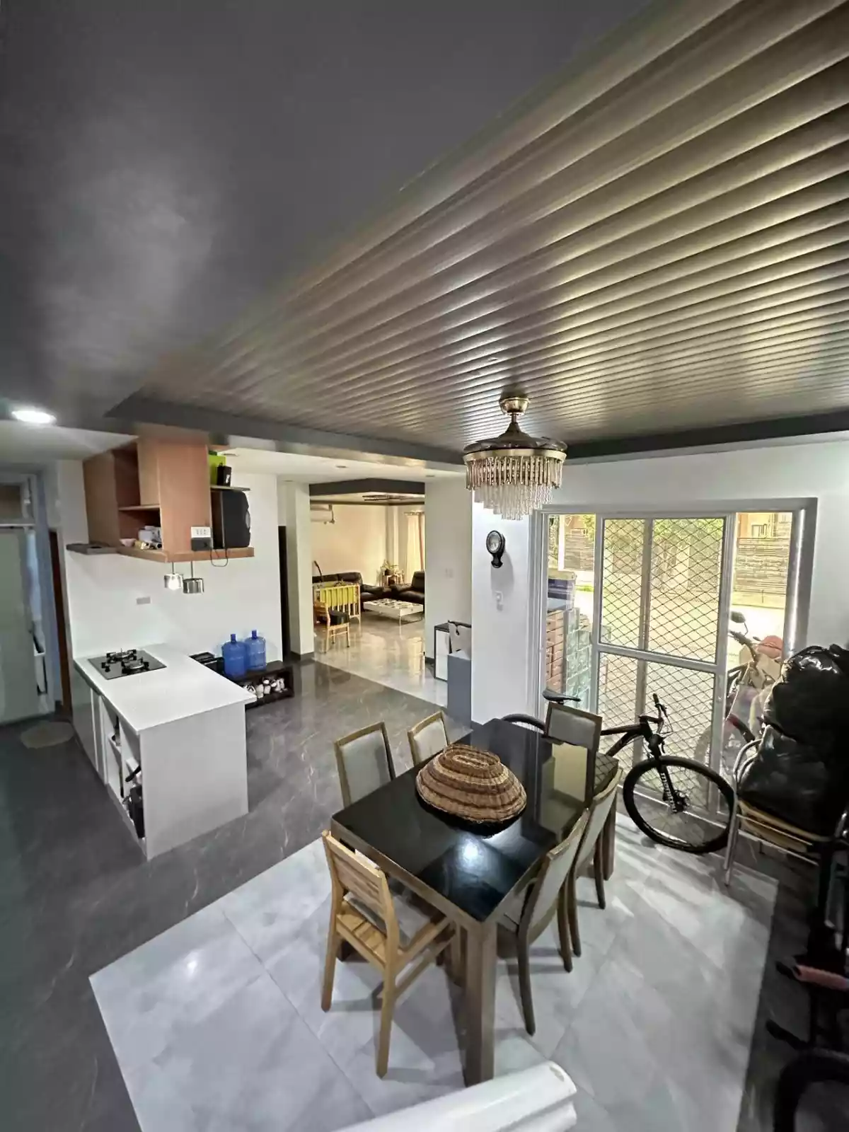 2-storey House and Lot in AGAN NORTH P4 - photo 6