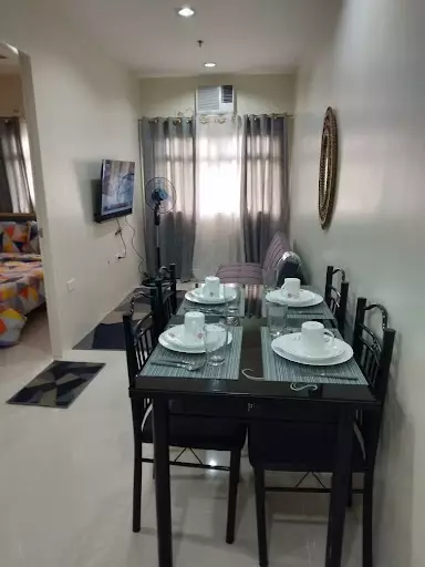 Open photo 13 of 15 — BRAND NEW 1BR CONDO FOR RENT?