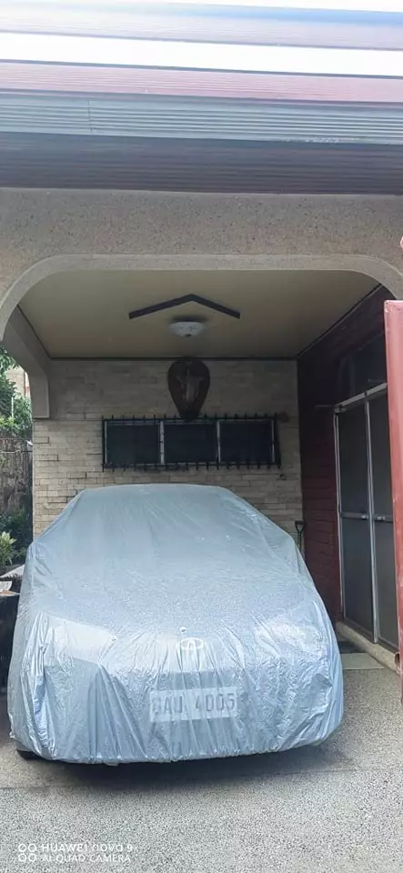 6 BEDROOM BUNGALOW FOR SALE - photo 4