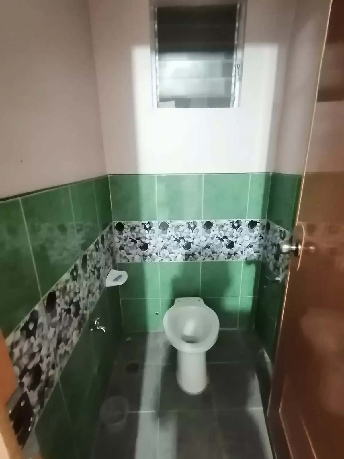 2 Bedroom House for Sale in Iponan Cagayan de Oro  - photo 5