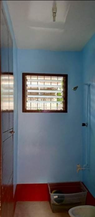 Residential House & Lot for sale — House and Lot in Talomo, Davao City, Davao del Sur — Photo 4