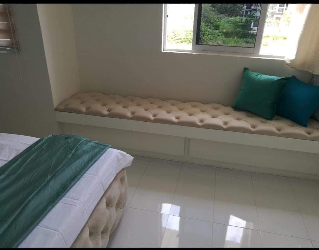 Spacious House For Rent in Marigondon , LapuLapu — House and Lot in Cebu, Philippines — Photo 5