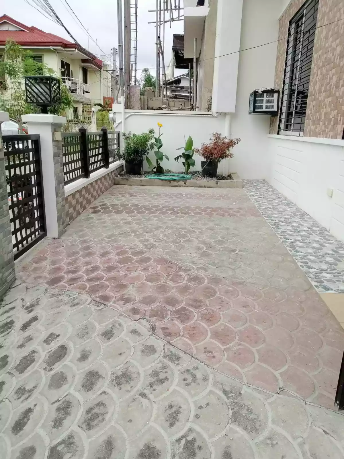 Bungalow House for SALE Talamban Cebu City - photo 3
