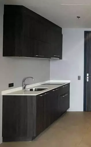 Open photo 23 of 39 — For Sale Studio Unit in REEF RESIDENCES 2