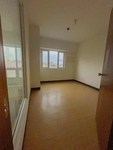 Open photo 23 of 31 — 2BR LOFT UNIT FOR RENT at Ridgewood Towers