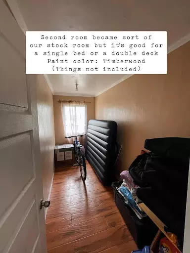 Open photo 61 of 65 — For Assume House and Lot (Puyo Dayon)