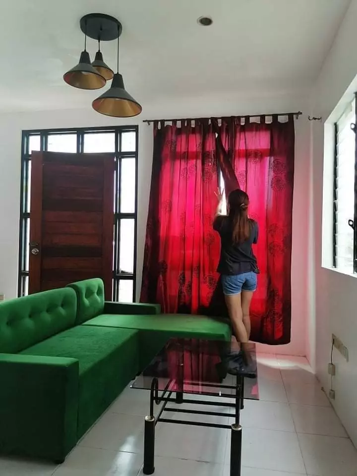 Beautiful house — Apartment in Araneta Avenue, Bacolod, Negros Occidental — Photo 5