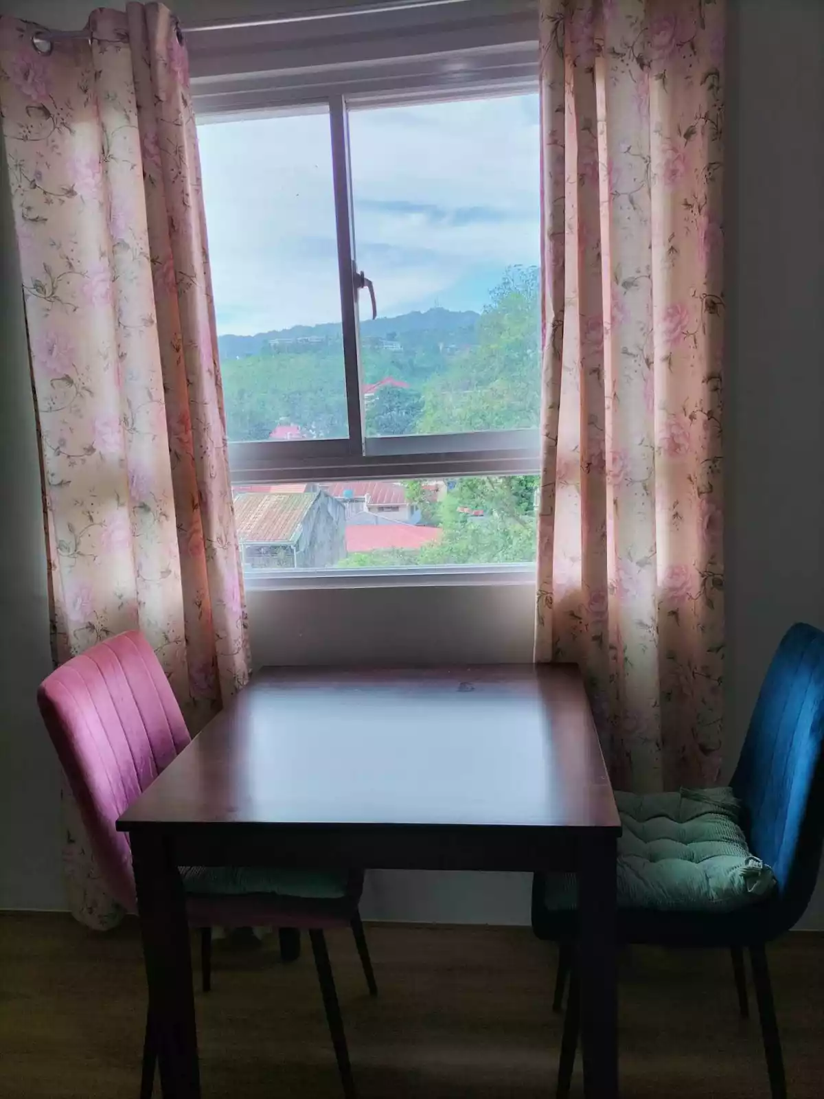Condominium  - photo 3
