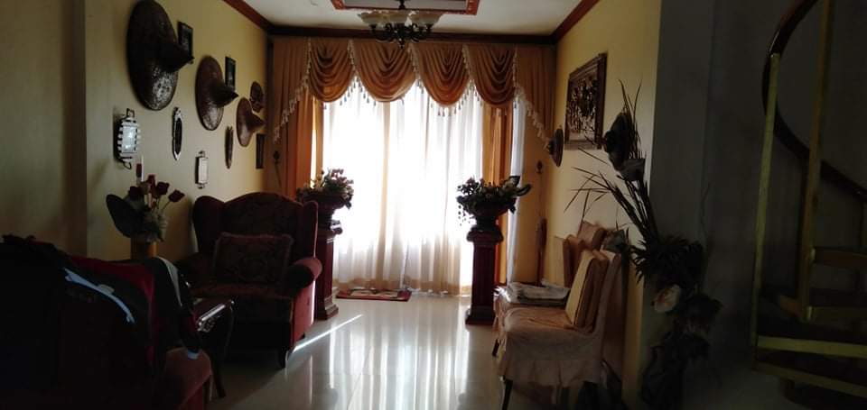 Beachhouse beachfront - photo 6