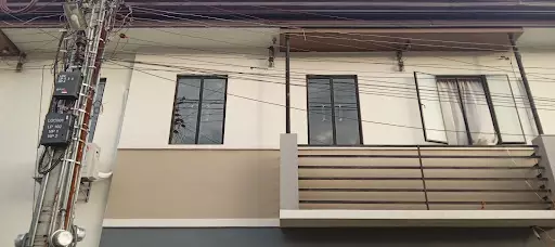 For rent