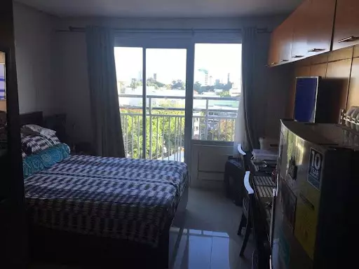 Open photo 31 of 43 — Baseline Residences Studio Unit for SALE