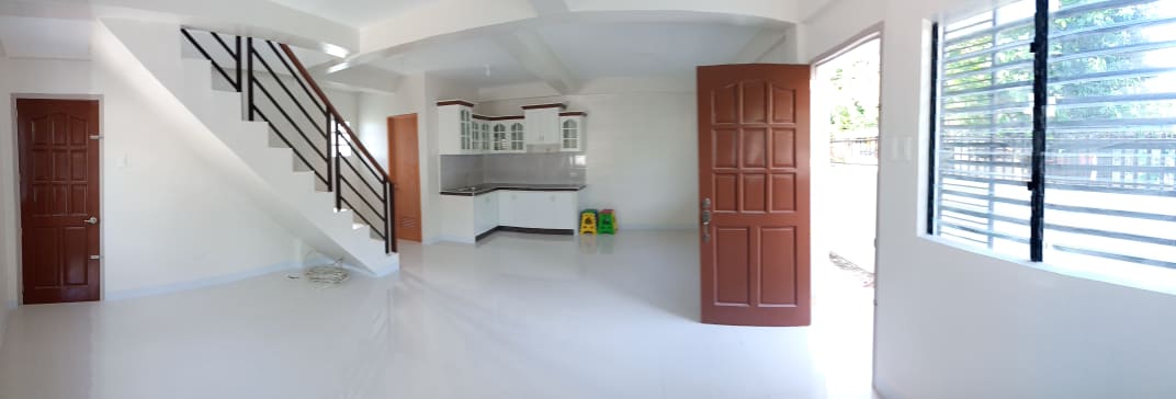 For sale house and lot or for rent (Minglanilla) — House and Lot in Minglanilla, Cebu, Philippines — Photo 4