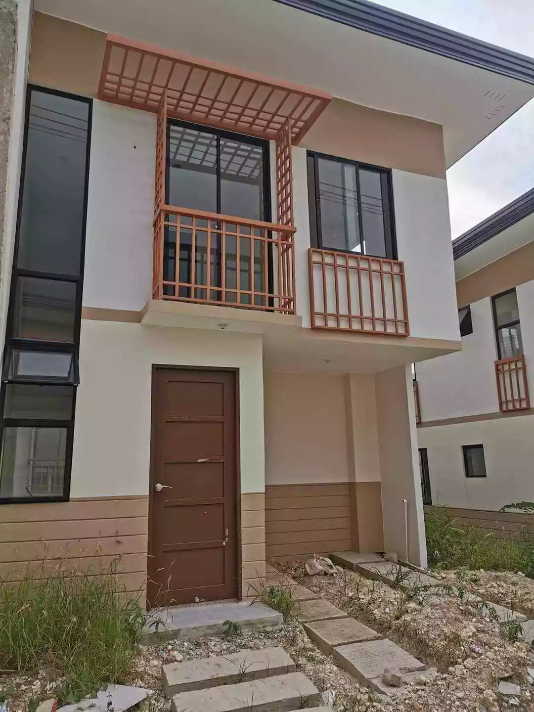 Open photo 11 of 12 — CASA MIRA SOUTH