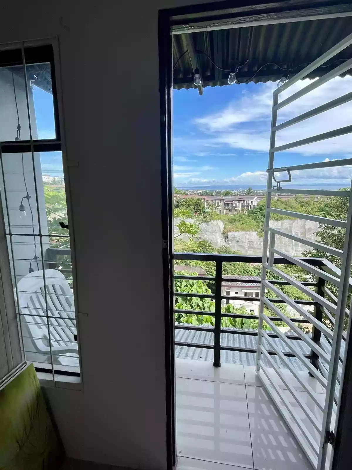 Casa Mira linao — Townhouse in Sandayong, Minglanilla, Cebu — Photo 4